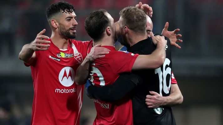 Inter, primo pareggio: in luce i limiti difensivi, 24 gol subiti un’enormità - immagine 1