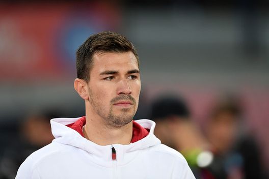 L’avvocato Pimenta rivela: “De Ligt al Bayern? Ci stavamo lavorando dalla primavera”- immagine 2