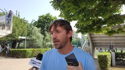 VIDEO VN – Franceschini: “Mandragora cresciuto con Juric, valore indiscutibile”