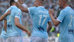 Calciomercato Lazio, ribaltone: potrebbe rimanere a Roma!