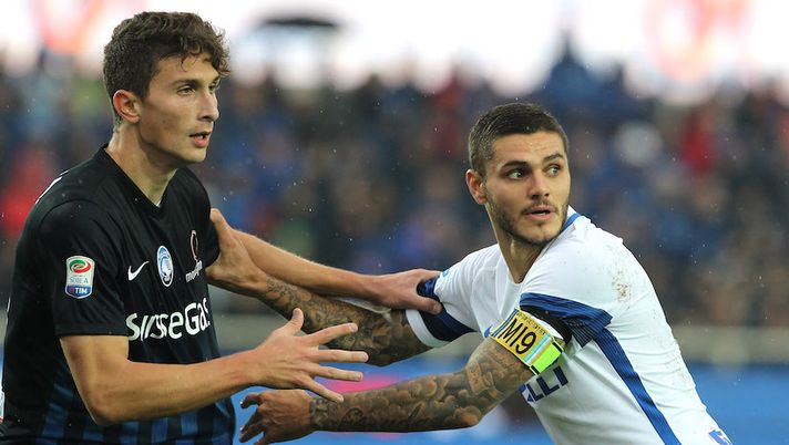 Retroscena e costi del primo colpo della Juventus. Al fantacalcio è presente e futuro! - immagine 1