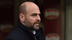 Cagliari, il presidente Giulini: “Vittoria del gruppo. Maran fra gli allenatori più bravi in Italia”