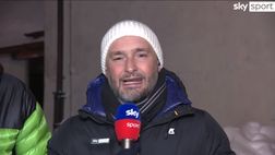 VIDEO/ Sky – Napoli, non solo Samardzic: piace Nehuen Perez dell’Udinese