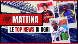 Milan, ottime news su Tonali. Calciomercato: Tameze, Fofana e Ziyech