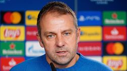 Bayern, Flick: “In futuro potrei anche tornare qui”