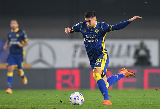  (Photo by Alessandro Sabattini/Getty Images) 