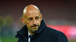 Promozioni in B, fanno festa Monza, Vicenza e Reggina
