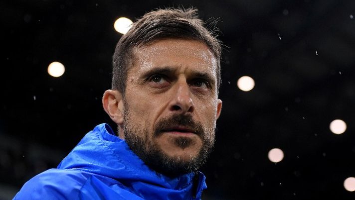 Dionisi: “Esonero? Rispondo così! Pinamonti, cos’è cambiato. Uso la carota con Laurienté: in difficoltà” - immagine 1