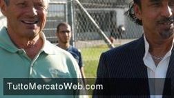 Dopo gli “scandali” di Milano, Zamparini vende il Palermo