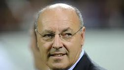 Marotta: “Vi svelo tutto sul mercato della Juventus”