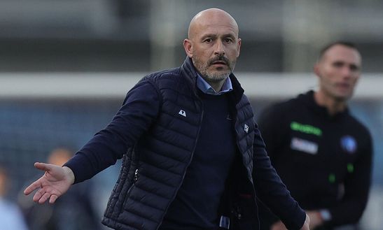 Ferrara: “Vincere per ritrovare serenità. Sarri e Italiano meno ‘talebani'”- immagine 2