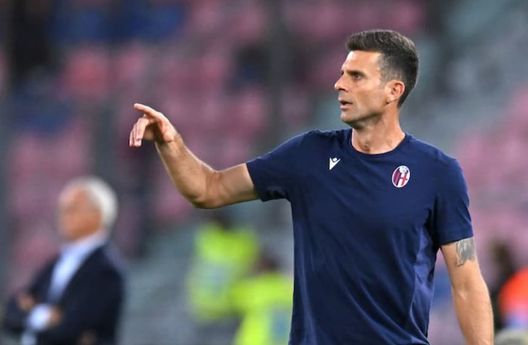 Materazzi: “Arnautovic ci tiene all’Inter. Thiago Motta? Mi auguro non al Milan”- immagine 2