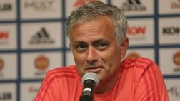 Roma, Mourinho solo suggestione. Cds: “Scatto Giampaolo. E spunta Gattuso. Per Conte…”
