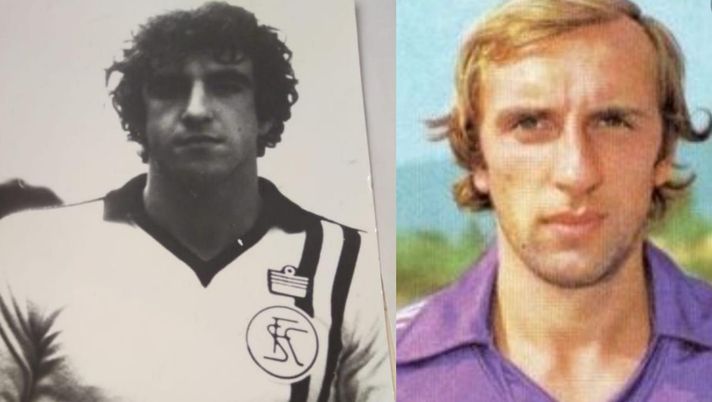 Sassarini vs Galbiati a VN: “Motta meglio di Italiano! E firmeremmo per il pari” - immagine 1