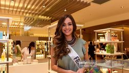 Extra calcio, che affare Thauvin, con lui arriva anche Miss Costa Azzurra