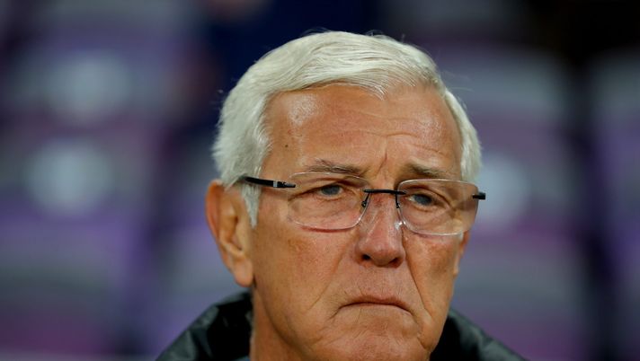 Lippi: “Mondiale 2006? Ho sempre creduto nella vittoria. Sull’esperienza in Cina…” - immagine 1