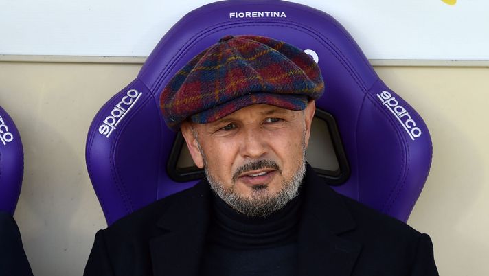 Getty Images Roma-Bologna, i convocati di Mihajlovic: out Dijks, Kingsley e Falcinelli - immagine 1