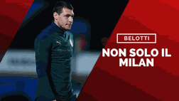 Mercato Milan – Belotti, non solo il Diavolo: anche la Juve sulle sue tracce
