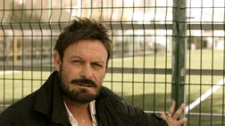 Arresto Messina Denaro, Totò Schillaci presente in clinica: “É diventato il Far West”