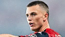 Gazzetta: “Gudmundsson rimandato all’esame Juve, oberato di lavoro da mezzala”