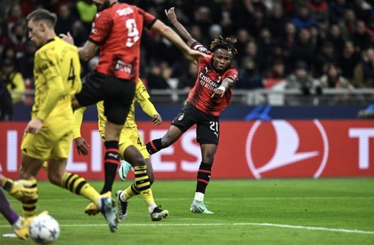 Consigli Fantacalcio, 5 centrocampisti per la 14a giornata: bis possibile per Chukwueze e Malinovskyi- immagine 2