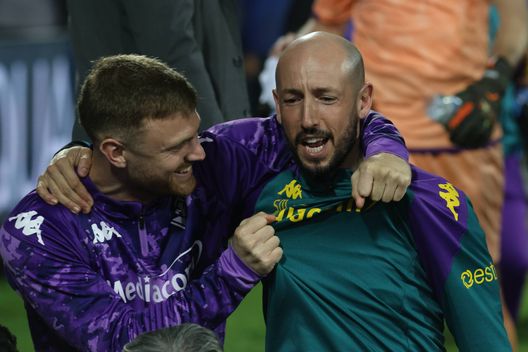 “Nzola ha murato Beltran come se fosse un vero stopper, non un centravanti”- immagine 2