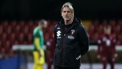 Serie A, altre panchine in bilico: Alvini e Nicola rischiano l’esonero. Il punto