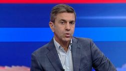 Costacurta: “Finale Coppa Italia? Vince la Juve. Dybala? Con Lautaro meglio Paulo di Dzeko”