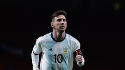 Messi, El Mundo svela le cifre shock del rinnovo: “Ecco il contratto che ha rovinato il Barça”. La risposta del club