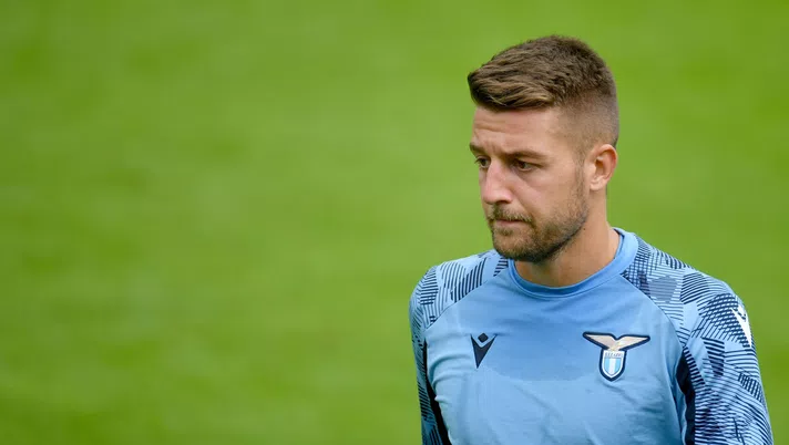 Milinkovic