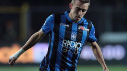 Calciomercato Milan – Il Napoli punta Castagne
