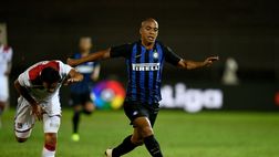 Inter, ultime sirene di mercato per Joao Mario: sfida tra club turchi per il portoghese