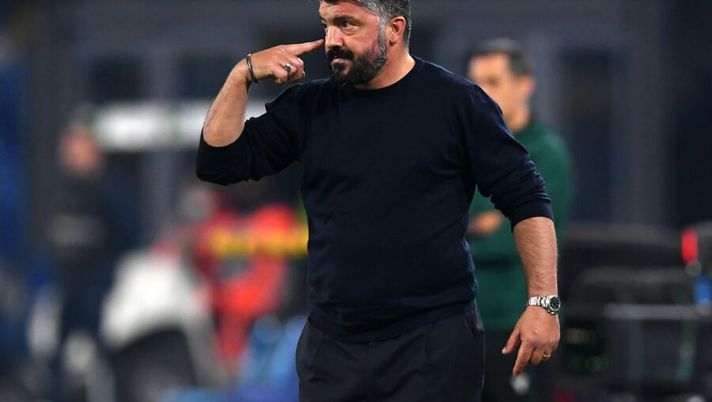 Gattuso si prende la Fiorentina. Ma era tutto fatto… con la Juve: così il colpo di scena - immagine 1