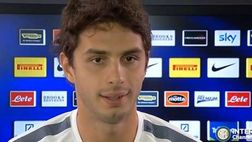 Gds – Rolando preferisce l’Inter alla Samp. Ma occhio alla boutade: e se…