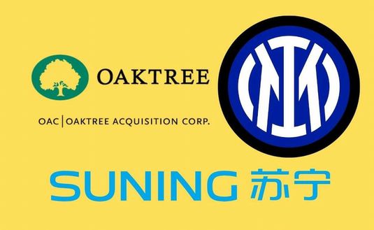 Inter, ecco perché Zhang non ha ancora venduto. Oaktree? Questa la soluzione più logica- immagine 4