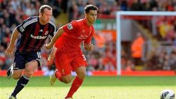 SUSO, CONCLUSE LE VISITE MEDICHE