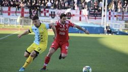 Padova, ora è il momento della continuità (e del carattere). Anche all’Euganeo