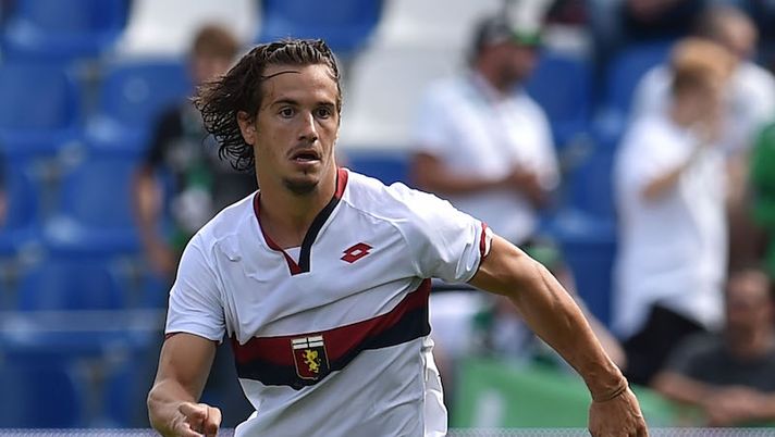 GIUDICE SPORTIVO – Batosta per Orban! Un turno a Veloso, Felipe e Toloi - immagine 1