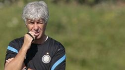 Pasciullo: “Gasperini? Se all’Inter avessero avuto più pazienza, oggi sarebbe tra…”