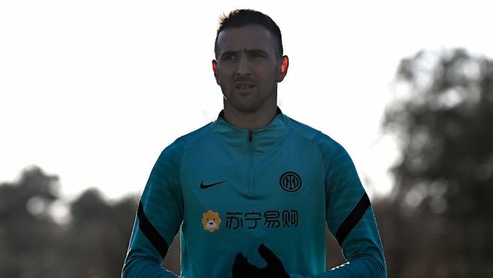 Vecino, salta il passaggio al Valencia? Ora c’è l’opzione Marsiglia - immagine 1