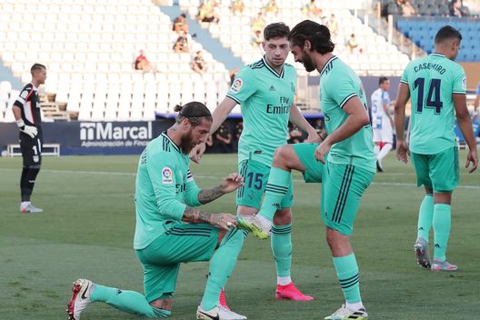 news Milan, piace Isco news Milan, piace Isco