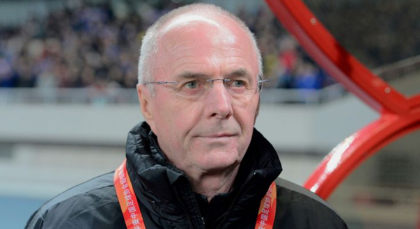 Eriksson confessa: “Ai Mondiali 2006 Victoria Beckham non ha reso le cose facili all’Inghilterra”- immagine 2