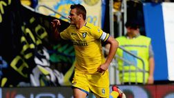 Pagelle Frosinone – Parma 3-2: Ciofani trova il gol vittoria! – Voti Fantacalcio