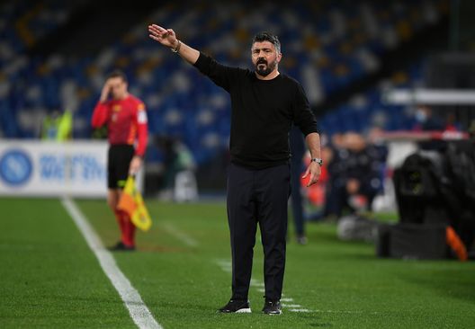 (Getty Images) (Getty Images)