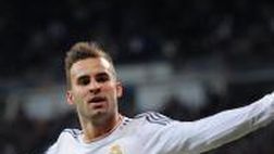 MERCATO, PER JESE’ DEL REAL E’ SFIDA MILAN-INTER