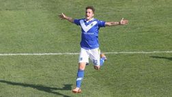 Morosini, l’Inter è vicina: Ausilio stringe per dicembre, ha il suo sì. L’offerta…
