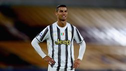 Serie A e Covid-19, i positivi di tutte le squadre