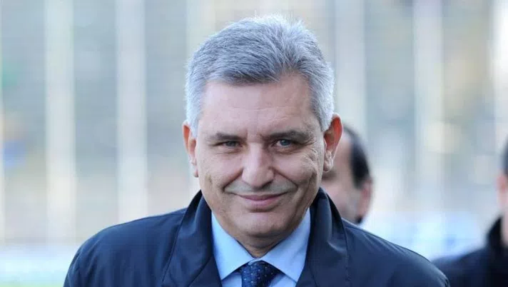 Frosinone, Stirpe scrive ai tifosi: &#8220;Forse i calciatori non hanno capito l&#8217;obiettivo da raggiungere. La salvezza&#8230;&#8221;