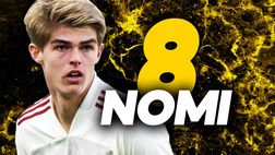 News Milan, salta De Ketelaere? Ecco chi può arrivare: 8 nomi | Calciomercato