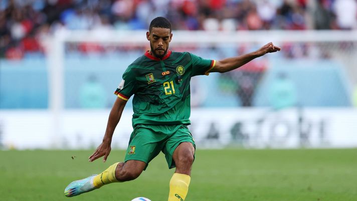 Castelletto Castelletto